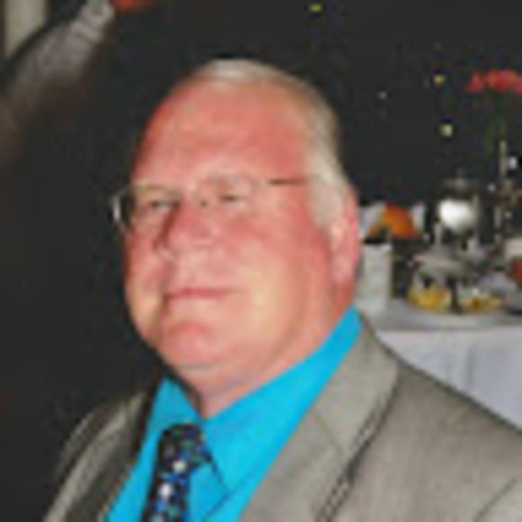 mark_adler